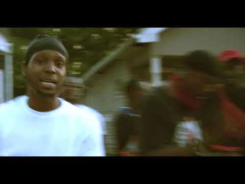 Never Fell Off | No Role Model - Rosemont Q ,Jet Pack,72 TJ