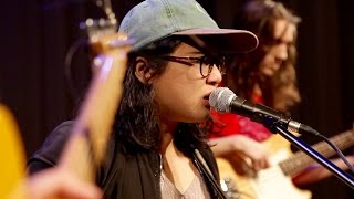 Jay Som - One More Time Please (opbmusic)