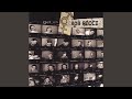 Sdkftwmy - Bob Ricci - Topic Sdkftwmy