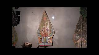 Download lagu dalang paling tua di jawa timur  ( gagrak porongan  01 ) mp3