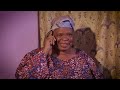 Ibinu Iya | Latest Yoruba Movies 2026 Debbie Shokoya, Fisayo Abebi, Peju Ogunmola