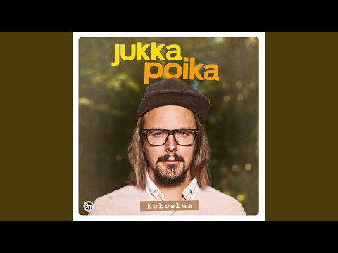 Kylmästä lämpimään