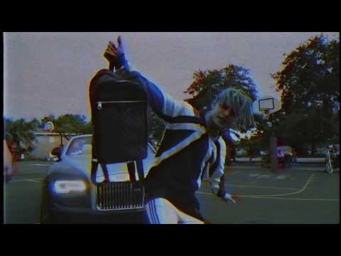 [FREE] Icy Narco Type Beat - "Numb & Frozen"