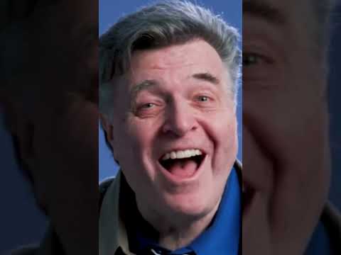 NEAL ADAMS Breaks Editor Julie Schwartz