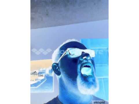 The Feezz-Love Life Beat- Camron Ft Nicole Wray