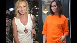 Орбакайте заступилась за Ольгу Бузову