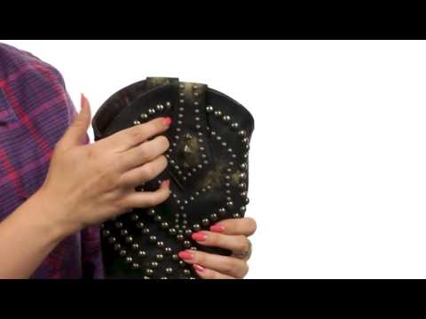 download lagu mp3 mp4 Old Gringo Belinda, download lagu Old Gringo Belinda gratis, unduh video klip Old Gringo Belinda