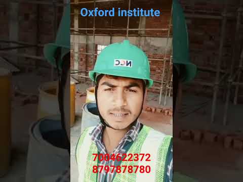 Online fire safety diploma safety course in tatanagar jamshe...