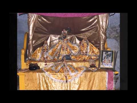 TTS Mahabharata 2003 - 2.23 - Karna in Command