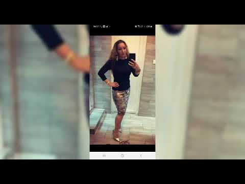 Mariana Olaru-live 2009