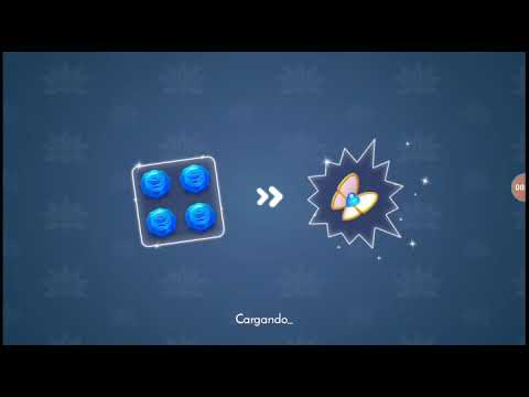 DISNEY PRINCESS MAJESTIC QUEST MULAN 20/21 #677 LEVEL 108/109 ANDROID GAMEPLAY HD (VIDEO OFICIAL).