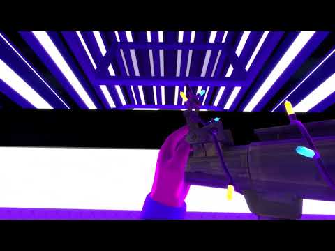 jump_bouncerific_v2 wr