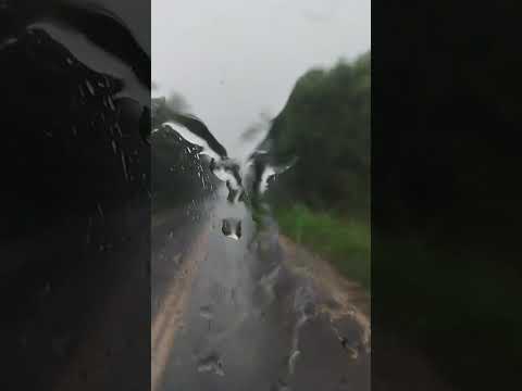 Vivendo um Sonho Araçu Goiás 02/12/25