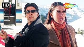 Download lagu Hum Pyaar Hai Tumhare | Haan Maine Bhi Pyaar Kiya | Akshay Kumar, Karisma Kapoor | Sad Love Songs mp3 Download lagu Hum Pyaar Hai Tumhare | Haan Maine Bhi Pyaar Kiya | Akshay Kumar, Karisma Kapoor | Sad Love Songs mp3