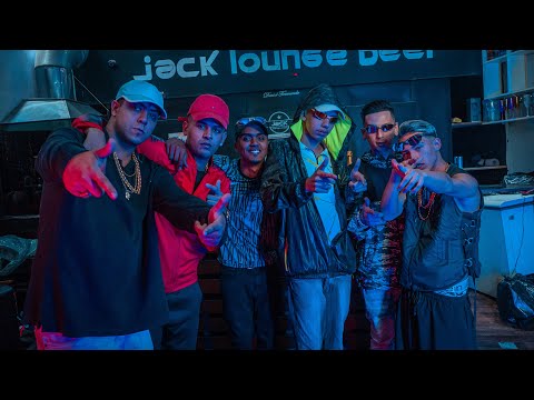 Set. DJ Guuh - Putaria Nas Favela - Mc's Gimenes, Rafa 22, Yuri, Menor Da Zo, W1 E Menor Mt ( 2021 )