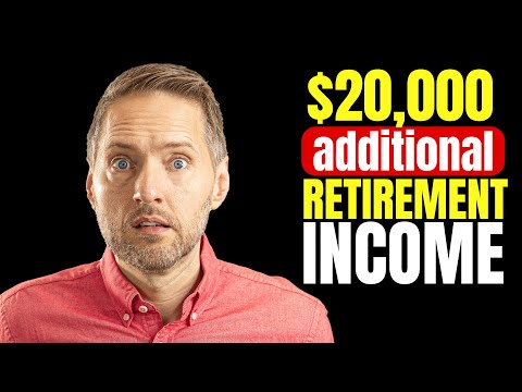 Part-Time Work in Retirement? 8 Essential Things to Consider