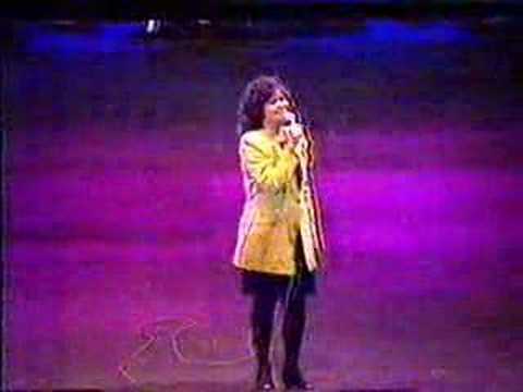 Lilia Franco - Ensina-me