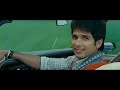 Mausam 2011 Part 2