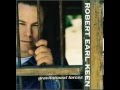 Robert Earl Keen - Wild Wind