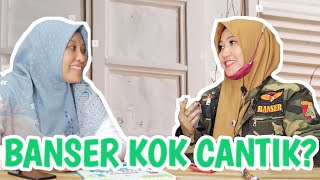 Download lagu BANSER KOK CANTIK? // #PODCAST mp3 Download lagu BANSER KOK CANTIK? // #PODCAST mp3