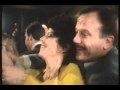 Agnetha Fältskog Raskenstam 4 11