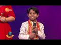 Sa Re Ga Ma Pa Lil Champs 2022 Best Scenes ZEETVAPAC