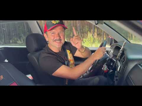 Poczuj się jak gwiazda bezpiecznej jazdy!