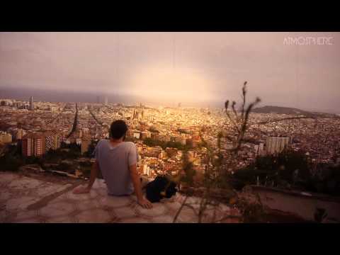Pablo Roso - Atmosphere