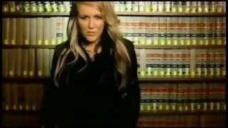 Everytime We Touch Slow Mp3 Download