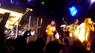 Steel Pulse - Find it... Quick