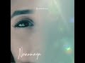 Athi Athi Sihi Kavithegalu WhatsApp Status Song