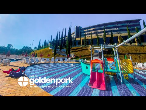 Videos del Golden Park Poços De Caldas 5★ en Poços de Caldas, BrasilVer MásVerPrecios14CerrarConsulta por Whatsapp 🇦🇷BookingTripadvisorExpediaAgodaPricelineTripSkyscannerDespegarKayakHotelesBestdayDestiniaTrivagoTurismocity