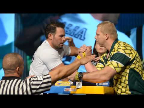 download lagu mp3 mp4 Lamparelli, download mp3 Lamparelli free download, download mp3 Lamparelli