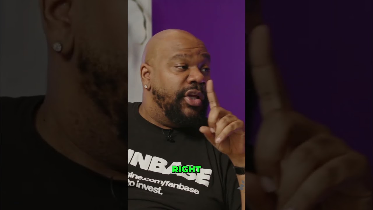 The Art of Baking: From Classic Bread to Artisan Pastries