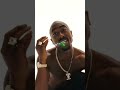 Ice Cube 2Pac Biggie Write This Down Remix
