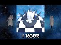 Chess Type Beat Slowed 1 Hour Looped Rat Dance