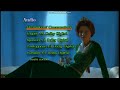 Shrek DVD Menu Walkthrough Part 2