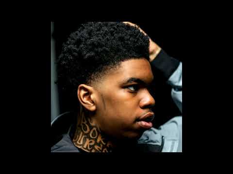 (FREE) Lil Poppa x Polo G x NoCap Type Beat "Pain" @1prodbydan #lilpoppatypebeat