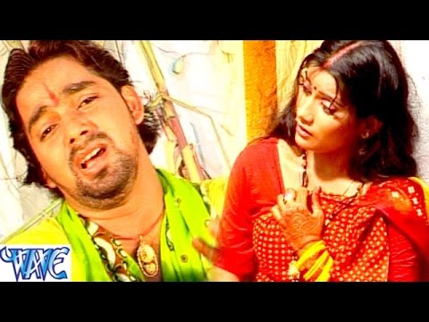 Rahiya Nihare Bajhiniya — watch video