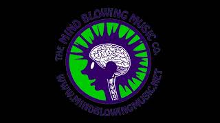 Dry Dusty Road - Eamon and Jason LIVE at the Sheridan Opera House, Telluride Colorado.