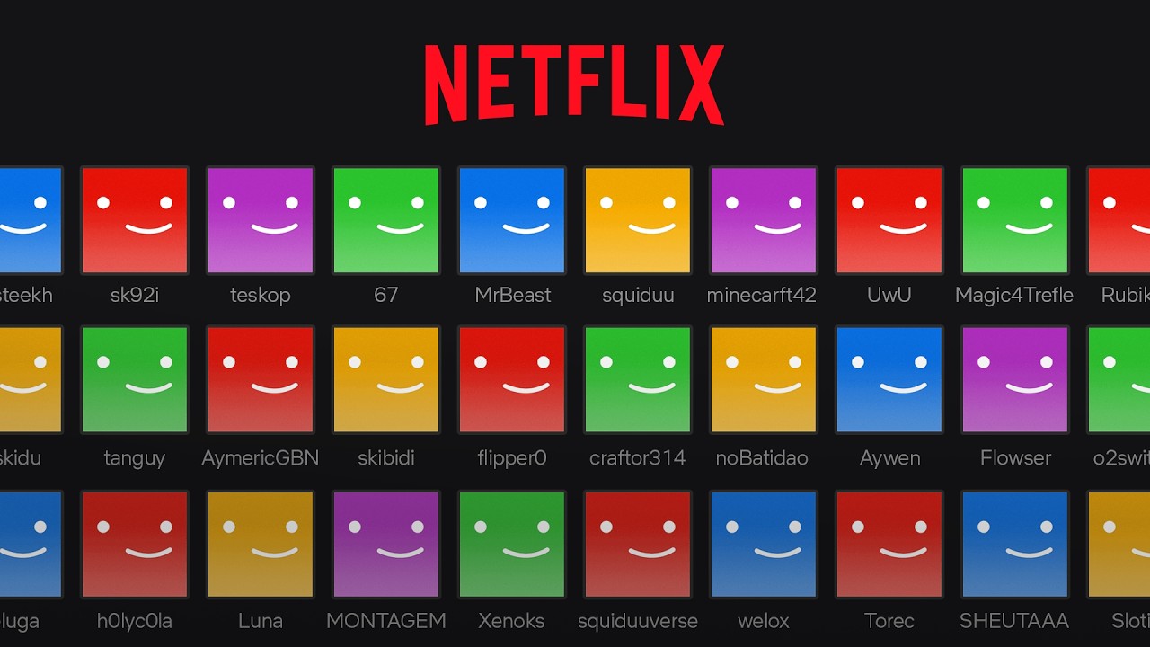 Video YouTube