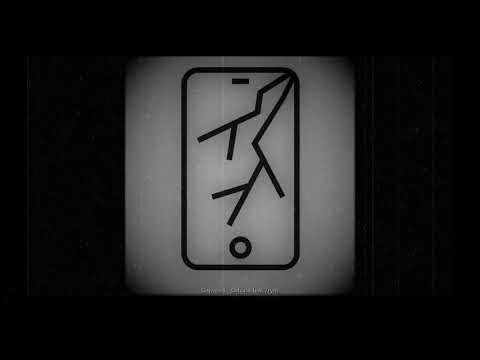 Dajweed - odcina feat. sewerym