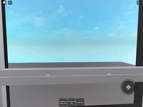 NEW YEARS SPECIAL! Roblox’s Epic Motors of 2022 (Epic Motor Compilation)