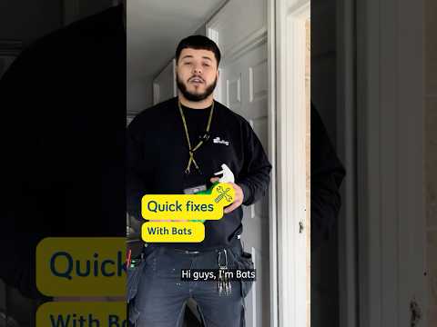 How to reduce damp and mould
