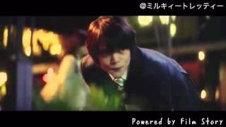 嵐 Arashi 復活love Fukkatsu Love Piano ピアノ أغاني Mp3 مجانا 嵐 Arashi 復活love Fukkatsu Love Piano ピアノ أغاني Mp3 مجانا