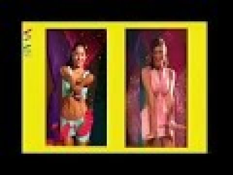 Viva Hot Babes — Kikay (Official Music Video)