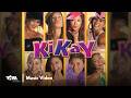 Viva Hot Babes Kikay Official Music Video