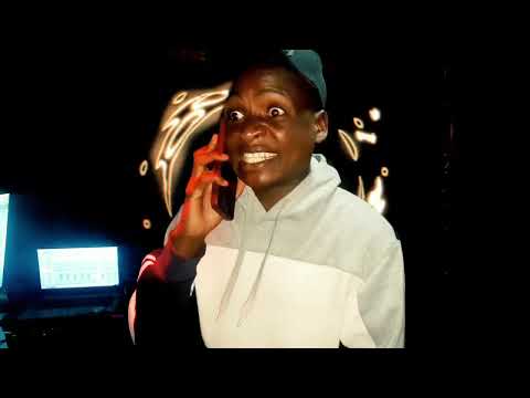 Culture love-Hondo Ya Mutarisi na Java 💪(Official video 📹)🔥🔥⚡️