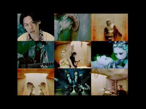 Gravity音域 Luna Sea Hi Voice Gravity音域 Luna Sea Hi Voice