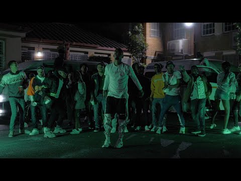 Spiroh - R210K Official Music Video (Directed by Shaan Bester)